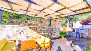 Islamlar Village 1 Bedroom Villa 6738 - Kalkan - 7
