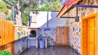 Islamlar Village 1 Bedroom Villa 6738 - Kalkan - 6