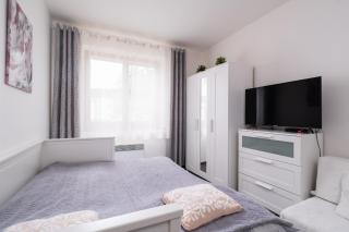 Horský apartmán ROKY - Krkonoše - 6