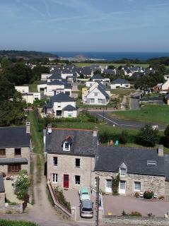 Maison des Carmes Plurien - Plurien - 3