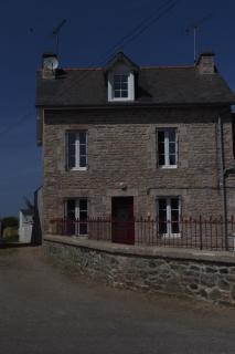 Maison des Carmes Plurien - 9