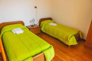 B&B Il Paradiso Mozzio - Mozzio - 1