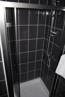 Hotel Telemaque - Parijs - 1