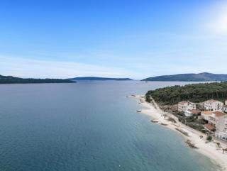Villa Four Pearls - Trogir - 2