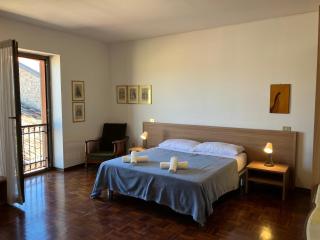 Bonaparte Home - Peschiera del Garda - 6
