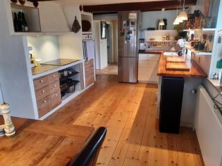 Seneberg - Rooms for rent - - 4