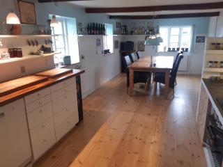 Seneberg - Rooms for rent - - 6