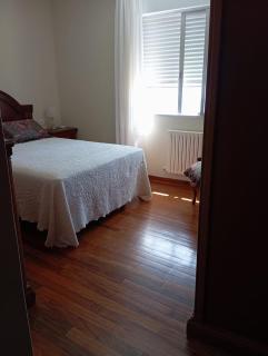 Apartamento 2 en Combarro , próximo a Sanxenxo - Combarro - 0