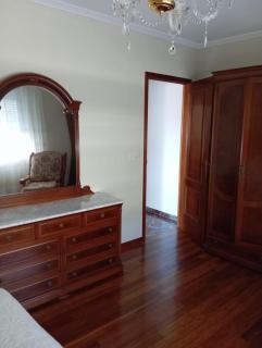 Apartamento 2 en Combarro , próximo a Sanxenxo - Combarro - 6