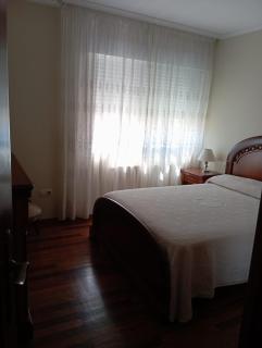 Apartamento 2 en Combarro , próximo a Sanxenxo - Combarro - 4