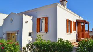 Kalkan Lavanta Complex Luxury Villa - 2