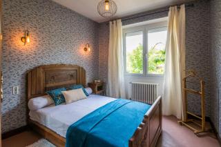 La maison d autrefois - 1