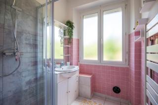 La maison d autrefois - 2