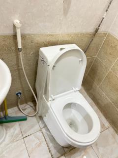 نزل البركة hostel ALbarakh - Medina - 7