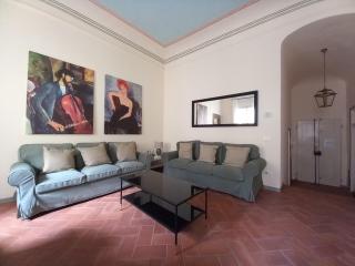 Moro - Florencia - 0