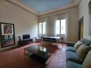 Moro - Florencia - 9