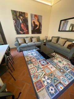 Moro - Florencia - 3