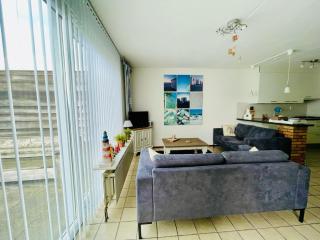 Liguster 45* - Nieuwvliet - 8