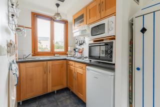 L'Opalou - Plage à 5min parking privé - 8