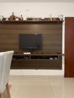Casa em Barueri - Barueri - 9