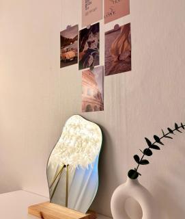 Cozy Stay HANUL - Seul - 1