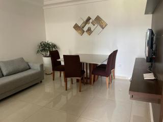 Casa em Barueri - Barueri - 7