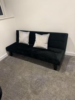 Cosy Executive City Apartment 3 - 2