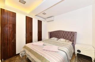 Castle Suite - Istanbul - 2