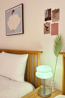 서울 스테이 로앤희 - 1