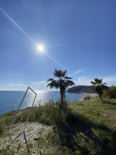 ZBB Villa & Bungalow - Alanya - 5