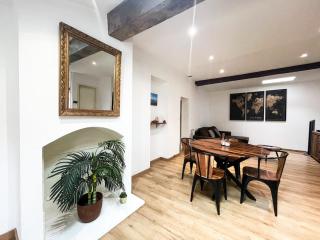 Appartement spacieux en plein coeur de Bordeaux - Bordeaux - 7