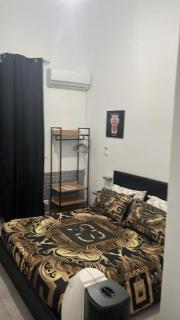La Casa di Bella - Palermo - 6