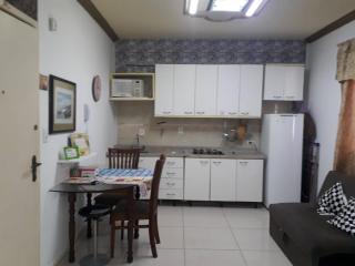 Studio Centro Floripa 05 - 7