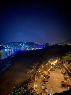 ZBB Villa & Bungalow - Alanya - 4
