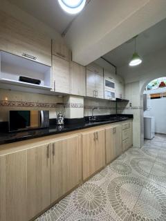 Hostelfc Javeriana - 4