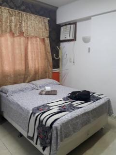 Studio Centro Floripa 05 - 3