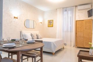 Taormina Dream Suite - Taormina - 7