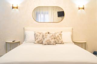 Taormina Dream Suite - 5