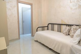 Taormina Dream Suite - Taormina - 1