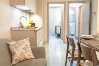 Taormina Dream Suite - 3