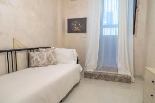 Taormina Dream Suite - Taormina - 2