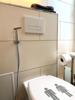 Licht Loft - Itzehoe - 7