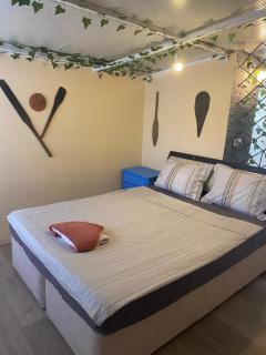 ZBB Villa & Bungalow - Alanya - 7