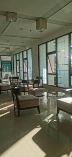 Chani House Phuket - 8