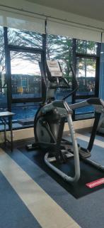 Chani House Phuket - 3