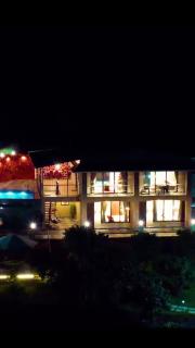 Tulsi Villa - Panchgani - 5