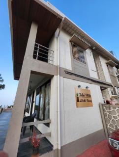 Tulsi Villa - Panchgani - 3