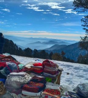 aman place homestay river touch - 5