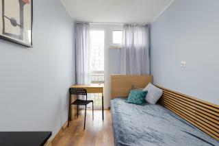 ROOMs Krochmalna 3 - Varsavia - 3
