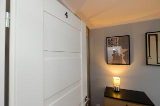 ROOMs Krochmalna 3 - Varsavia - 1
